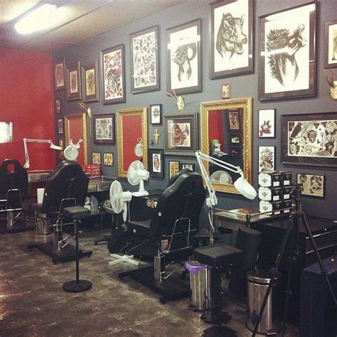 tattoo parlor porn|'fucked in tattoo parlor' Search .